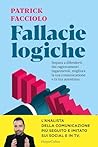 Fallacie logiche:...