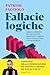 Fallacie logiche: Impara a difenderti dai ragionamenti ingannevoli, migliora la tua comunicazione e la tua autostima. (Italian Edition)