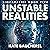Unstable Realities: SimCavalier, Book Five