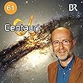 Sind Galaxien stabil?: Alpha Centauri 61