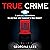 True Crime