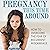 Pregnancy This Time Around: How to Overcome the Fear of Recurrent Miscarriage