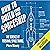 How to Build Your Own Space Ship: The Science of Personal Space Travel