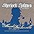 Der Hund von Baskerville: Sherlock Holmes Stories
