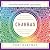 Chakras: Using the Chakras for Emotional, Physical, and Spiritual Well-Being (A Start Here Guide)