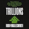 Trillions: How a ...