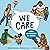 We Care: A First Conversation About Justice: First Conversations