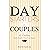 Day Starters for Couples: 45 Devotions from God's Heart to Yours
