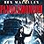 Pandaemonium: Desdaemona, Book 2