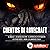 Cuentos de Lovecraft [Tales of Lovecraft]