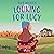 Looking for Lucy