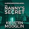 The Nanny's Secret