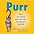 Purr: The Science of Making Your Cat Happy