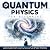 Quantum Physics for Beginne...
