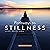 Pathways to Stillness: Reflect, Release, Renew