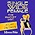 Learn Pole Dancing: Single Wide Female: The Bucket List, Book 1