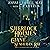 Sherlock Holmes and the Giant Sumatran Rat: The Confidential Files of Dr. John H. Watson, Book 1