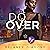 Do Over: Brooks Family, Book 3