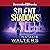 Silent Shadows