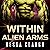 Within Alien Arms: The Ragrim Conflict, Book 2