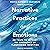 Narrative Practices and Emotions: 40+ Ways to Support the Emergence of Flourishing Identities