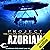 Project Azorian: The CIA and the Raising of the K-129
