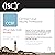 (ISC)2 CCSP Certified Cloud Security Professional Official Study Guide (3rd Edition)