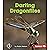 Darting Dragonflies: First Step Nonfiction - Backyard Critters