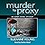 Murder by Proxy