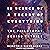 In Search of a Theory of Everything: The Philosophy Behind Physics