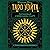 Таро Уэйта. Глубинная симво...