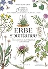 Erbe spontanee: R...