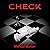 Check