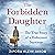 The Forbidden Daughter