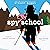 Spy Ski School