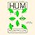 Hum