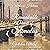 Sherlock Holmes: Remarkable Power of Stimulus