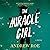 Miracle Girl