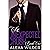 The Unexpected Crush, Book Two (An Alpha Billionaire In Love BBW Romance)