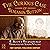 The Curious Case of Benjamin Button: Unabridged