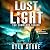 Lost Light: The Complete Survival Thriller Series Box Set