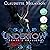 Undertow: Death's Twilight: The Maura DeLuca Trilogy, Book 2