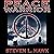 Peace Warrior