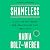Shameless: A Sexual Reformation