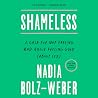 Shameless: A Sexu...