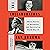 The Collaborators: Three Stories of Deception and Survival in World War II