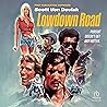 Lowdown Road
