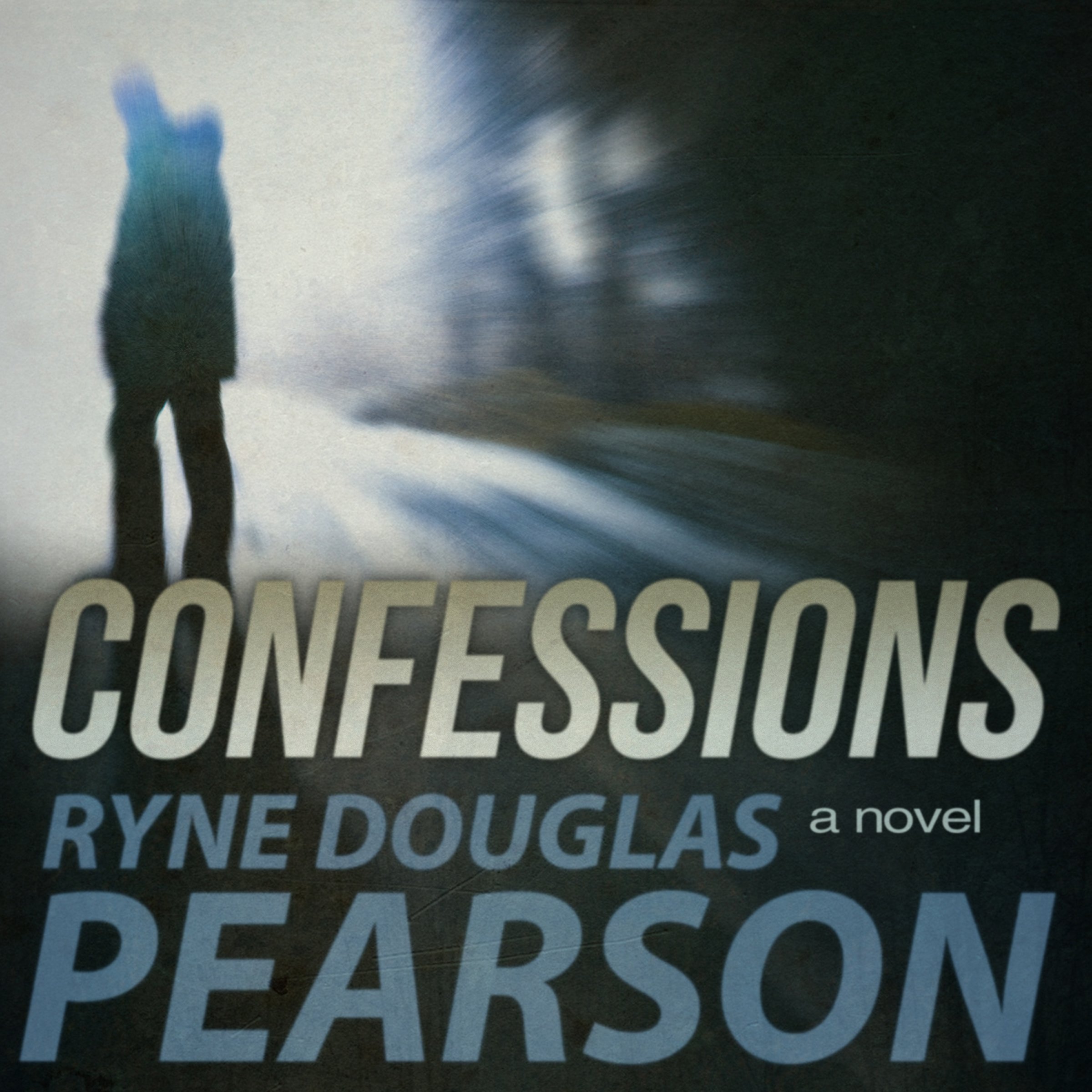 Confessions
