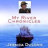 My River Chronicl...