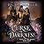Curse of Darkness by Bec McMaster